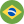 PT